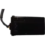 AT-V4+ GPS Tracker